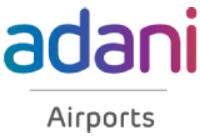 adani