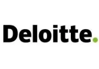 deloite