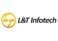 l&t