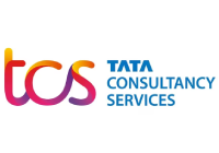 tcs