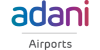 adani