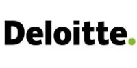 deloite