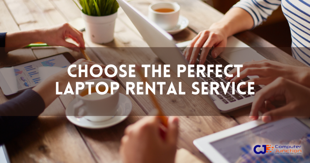 6-things-to-look-into-while-comparing-laptop-rental-services